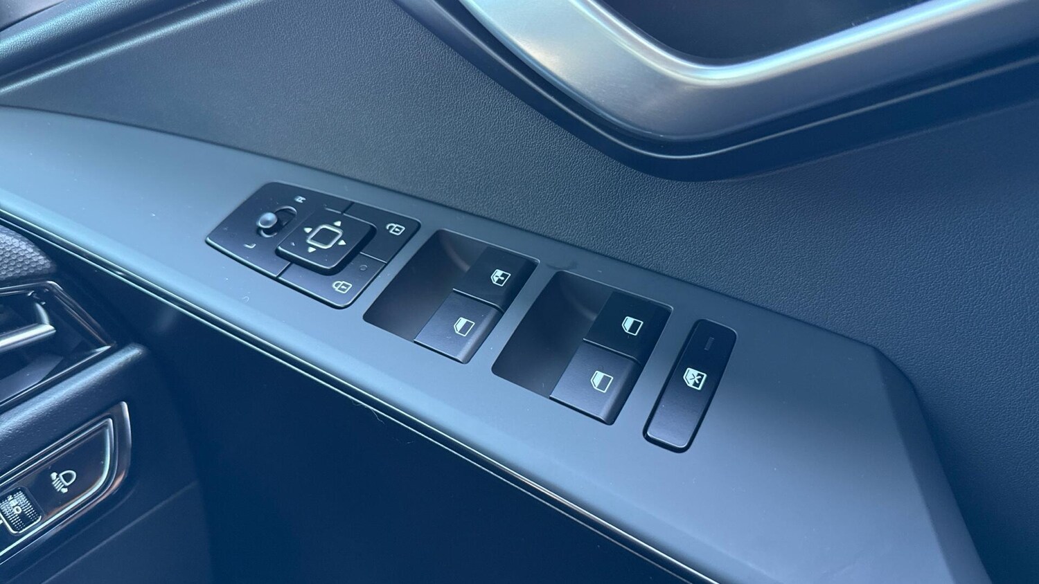 Used Kia Niro 2025 for sale - 76306995: Photo 34