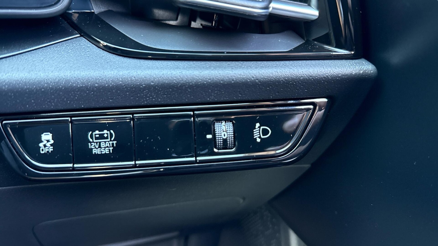 Used Kia Niro 2025 for sale - 76306995: Photo 35