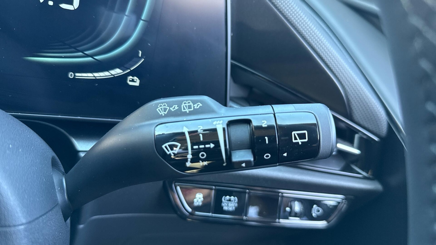 Used Kia Niro 2025 for sale - 76306995: Photo 36