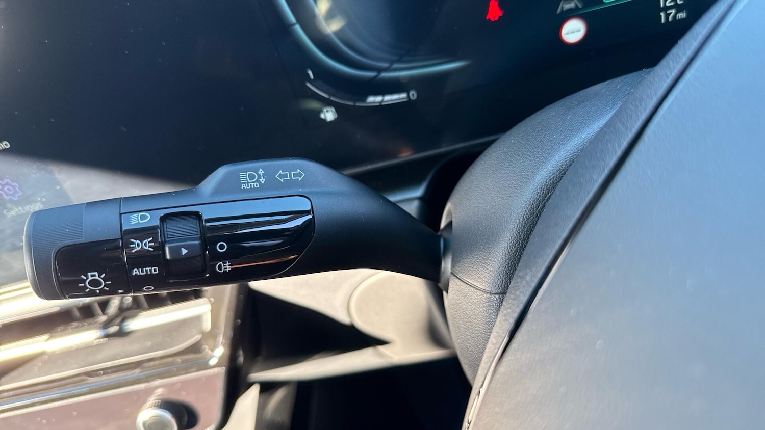 Used Kia Niro 2025 for sale - 76306995: Photo 37