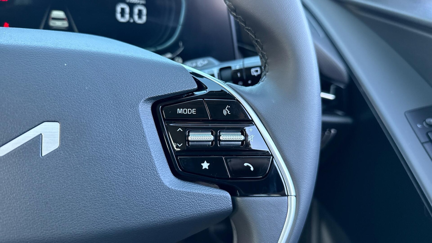 Used Kia Niro 2025 for sale - 76306995: Photo 38