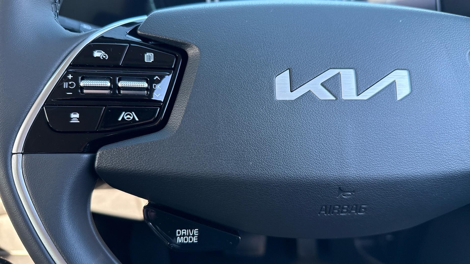 Used Kia Niro 2025 for sale - 76306995: Photo 39