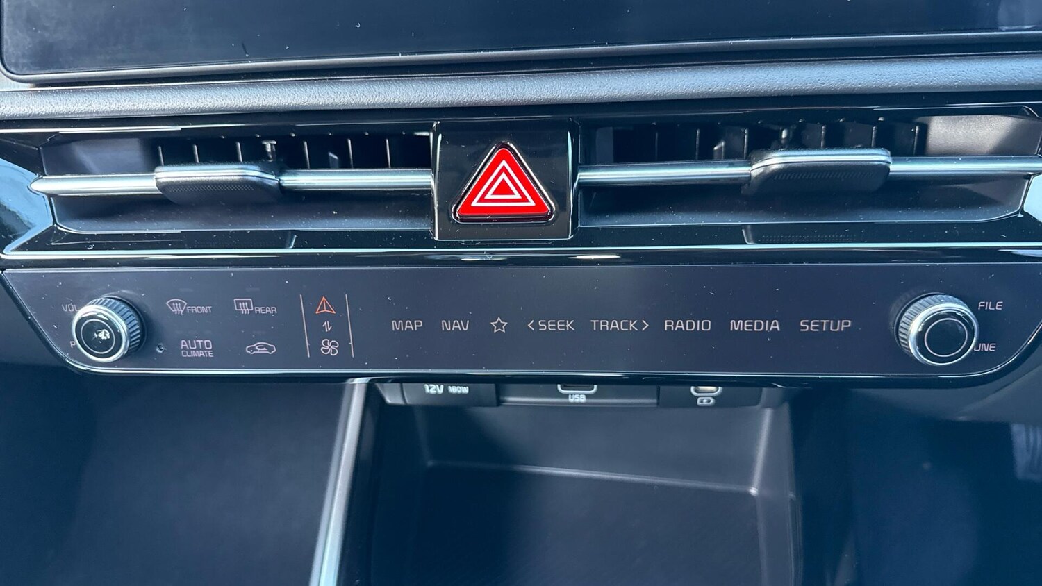 Used Kia Niro 2025 for sale - 76306995: Photo 41