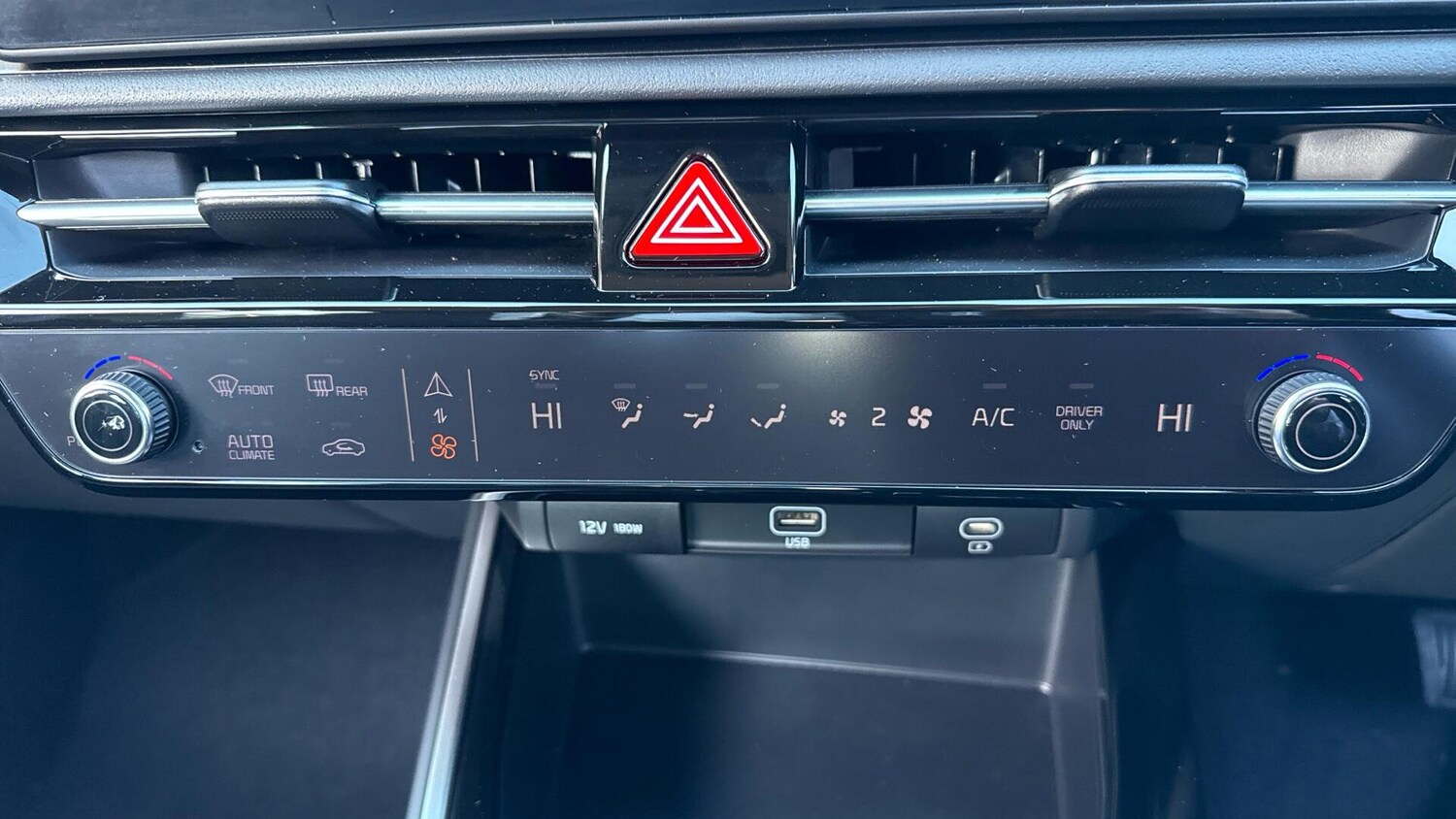 Used Kia Niro 2025 for sale - 76306995: Photo 42