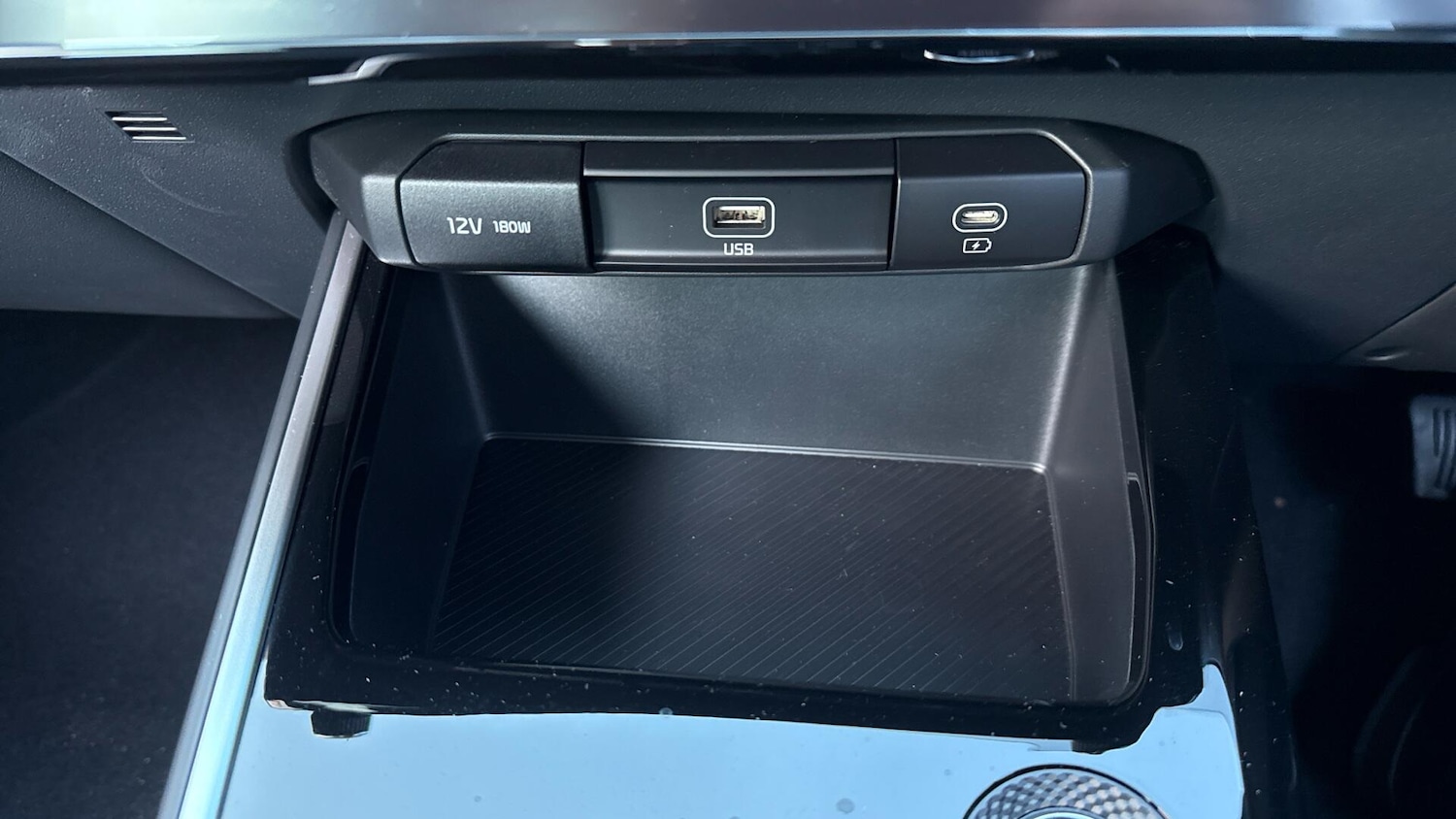 Used Kia Niro 2025 for sale - 76306995: Photo 43