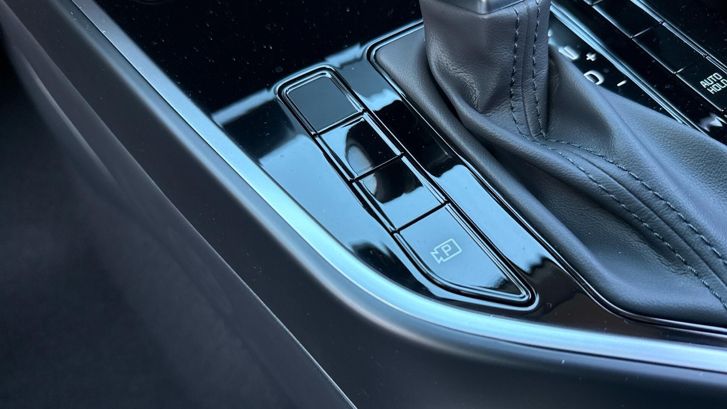 Used Kia Niro 2025 for sale - 76306995: Photo 44