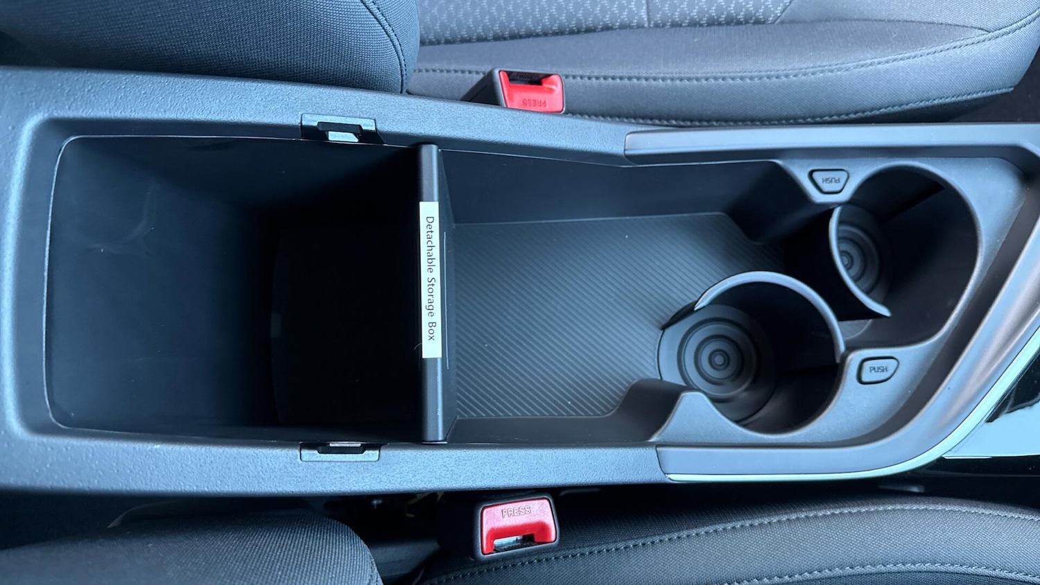 Used Kia Niro 2025 for sale - 76306995: Photo 46