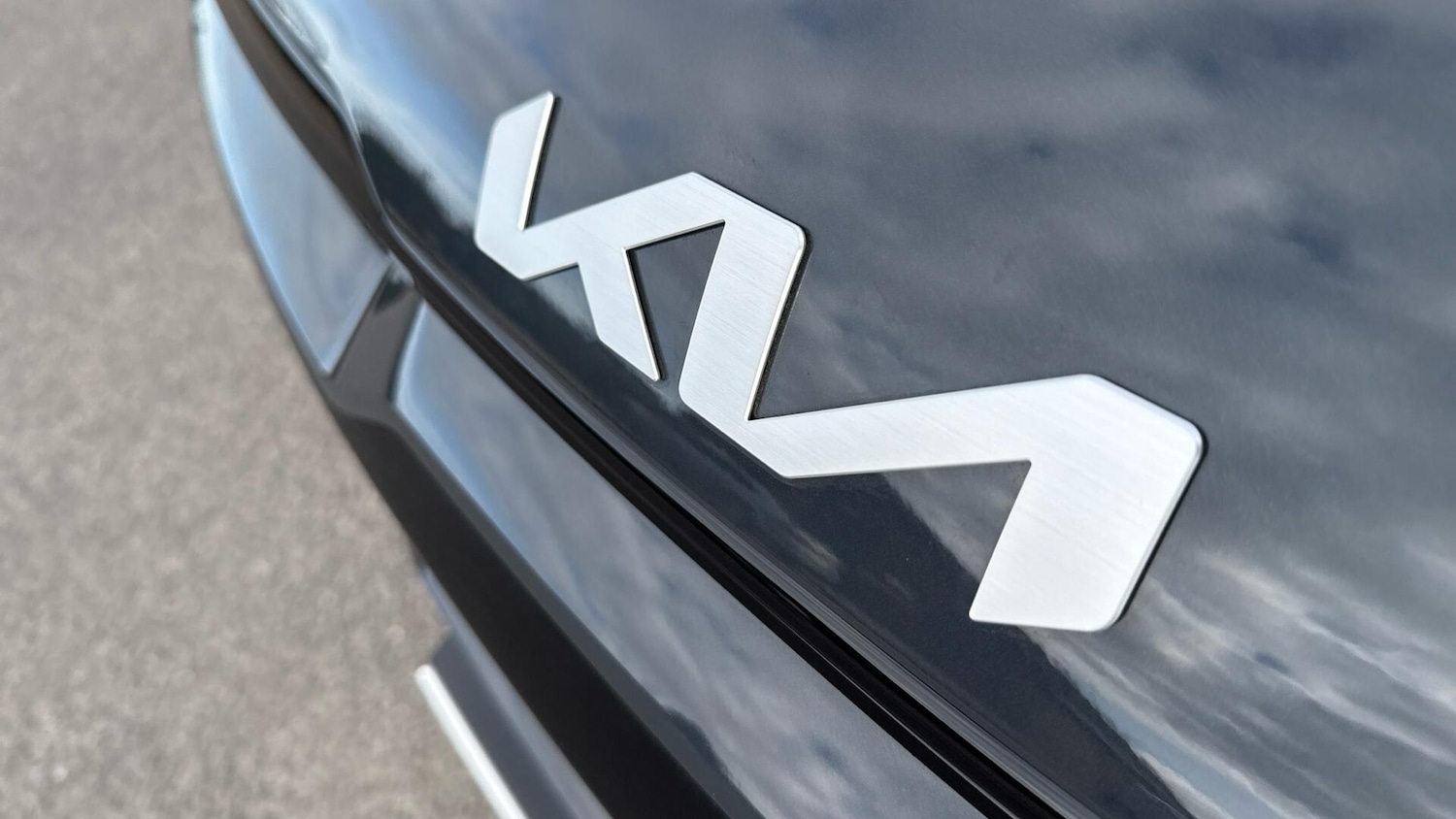 Used Kia Sportage 2025 for sale - 76408454: Photo 14