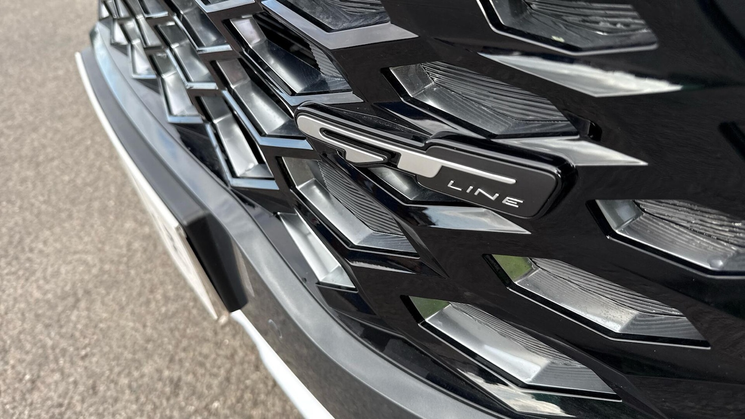 Used Kia Sportage 2025 for sale - 76408454: Photo 15