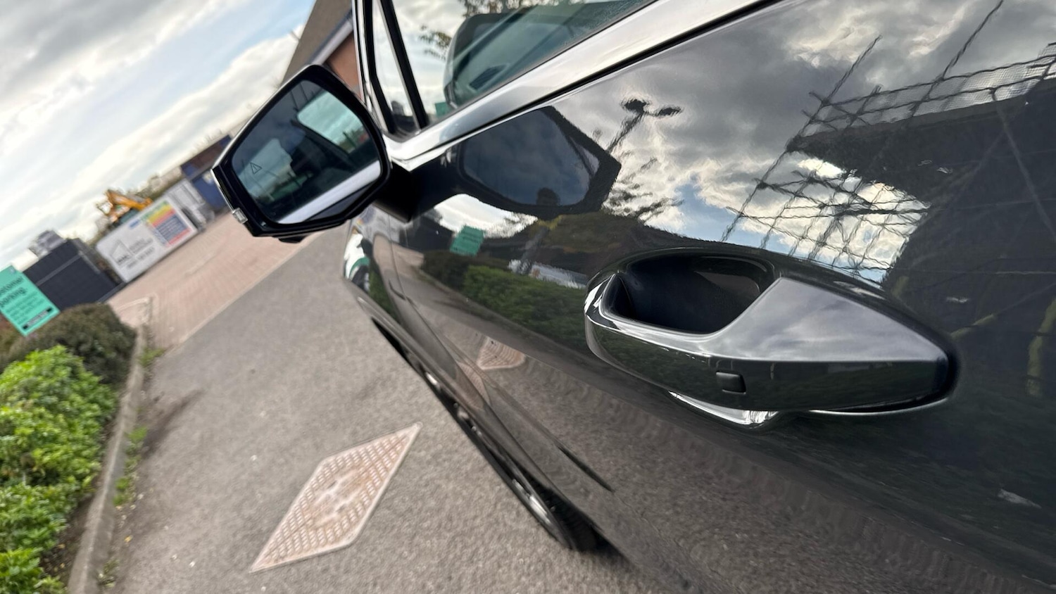 Used Kia Sportage 2025 for sale - 76408454: Photo 19