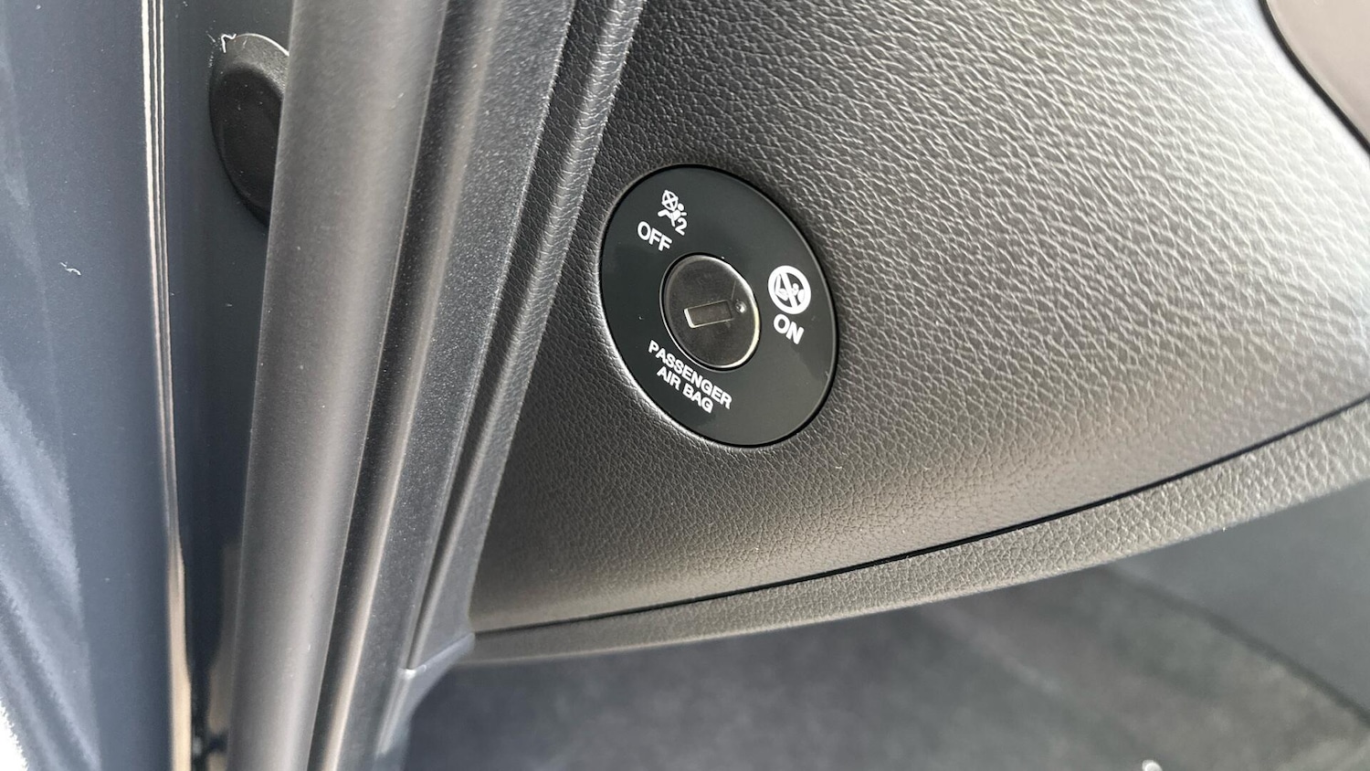 Used Kia Sportage 2025 for sale - 76408454: Photo 20