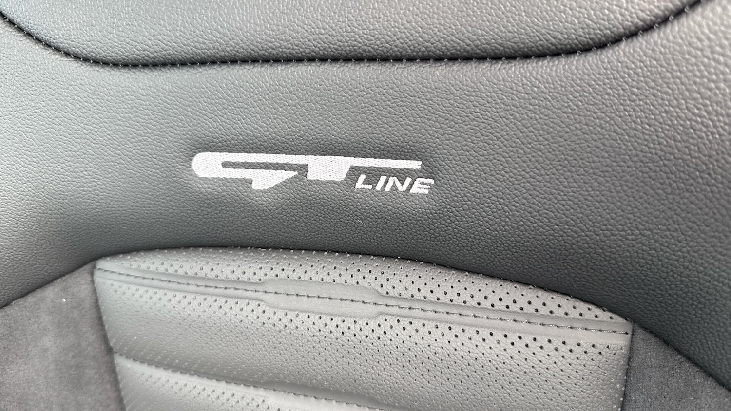 Used Kia Sportage 2025 for sale - 76408454: Photo 21