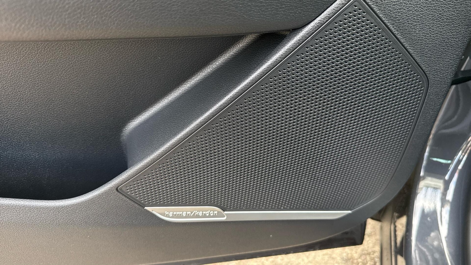 Used Kia Sportage 2025 for sale - 76408454: Photo 23