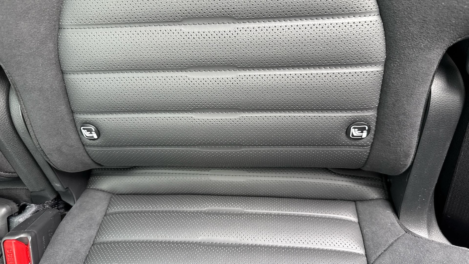 Used Kia Sportage 2025 for sale - 76408454: Photo 24