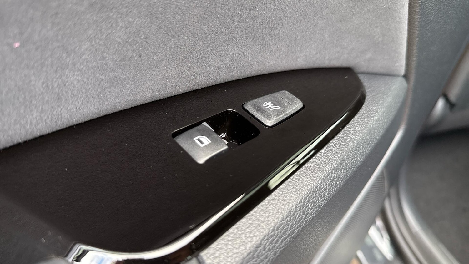 Used Kia Sportage 2025 for sale - 76408454: Photo 27