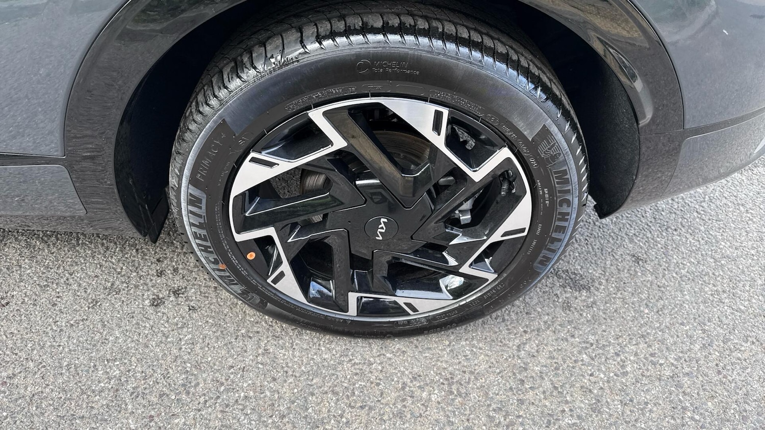 Used Kia Sportage 2025 for sale - 76408454: Photo 28