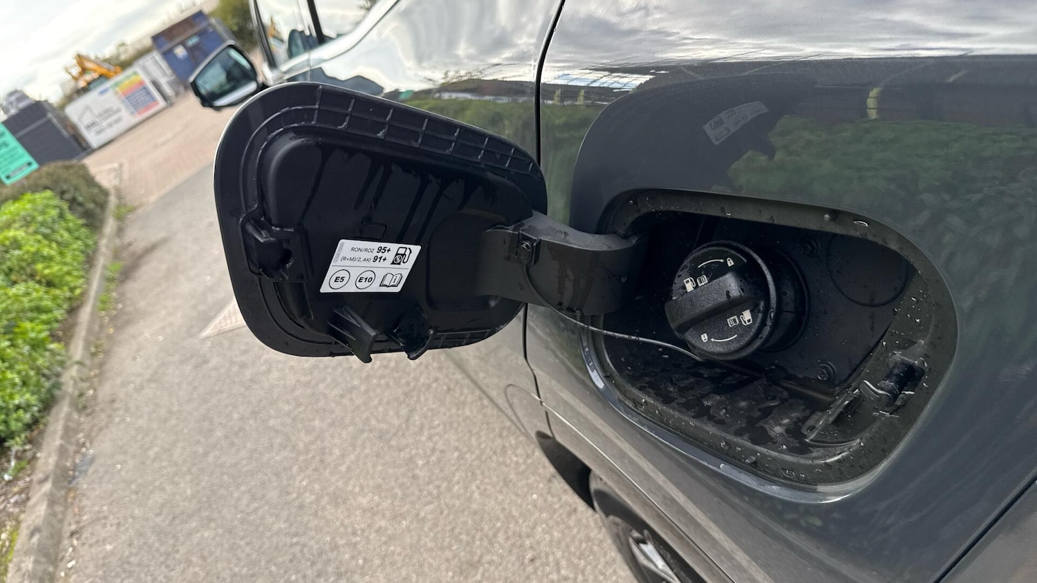 Used Kia Sportage 2025 for sale - 76408454: Photo 29