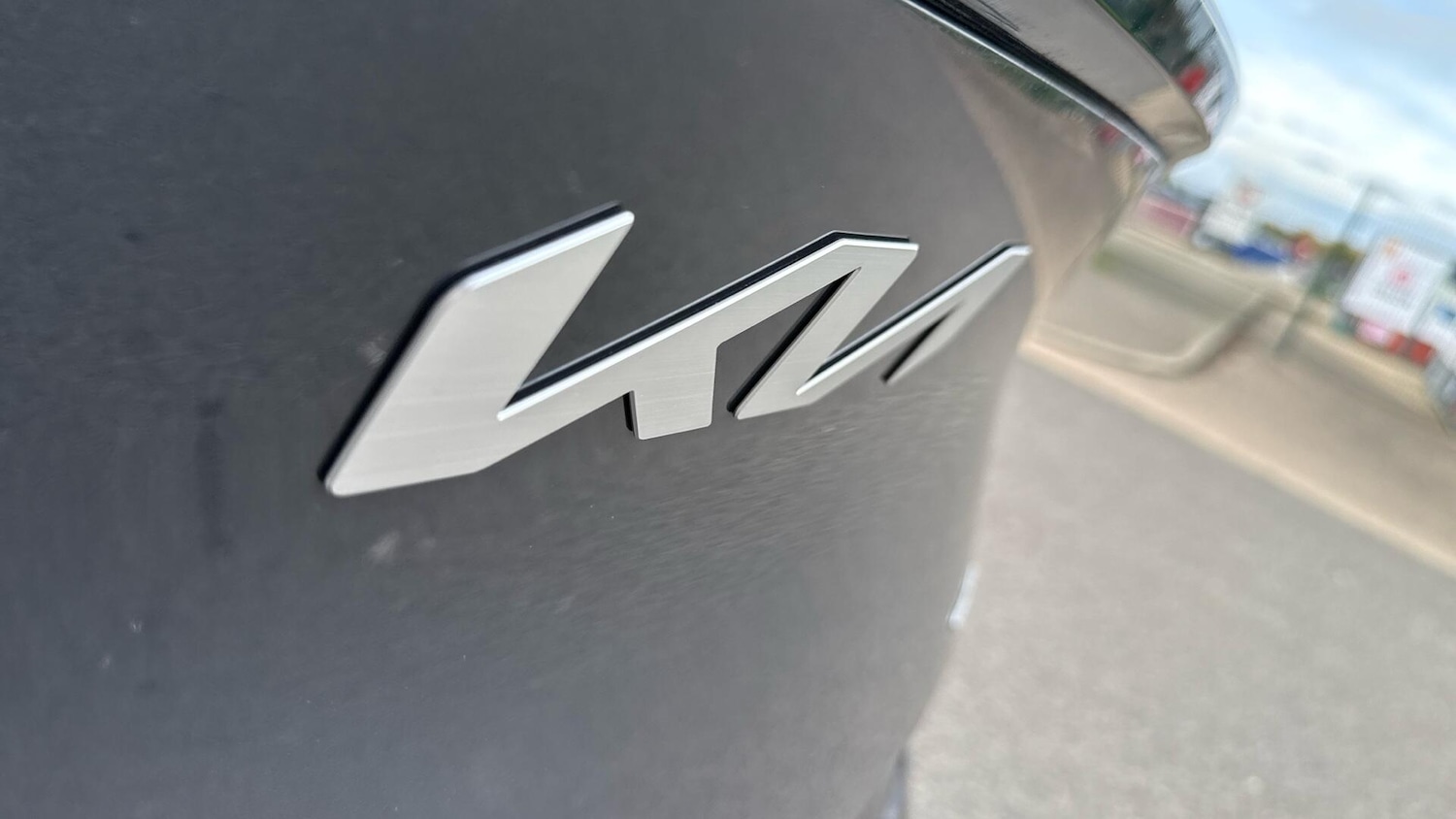 Used Kia Sportage 2025 for sale - 76408454: Photo 31