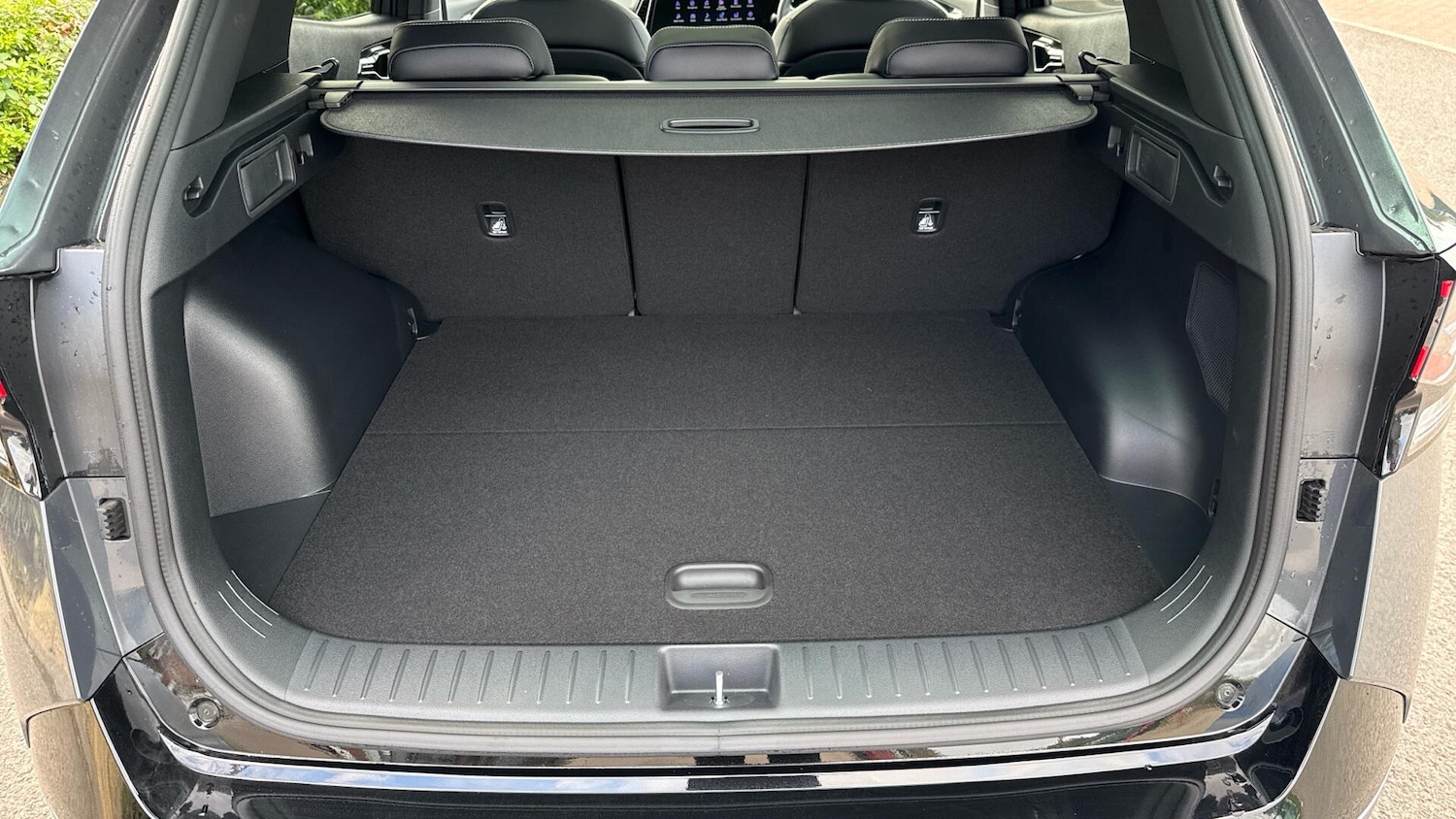 Used Kia Sportage 2025 for sale - 76408454: Photo 34