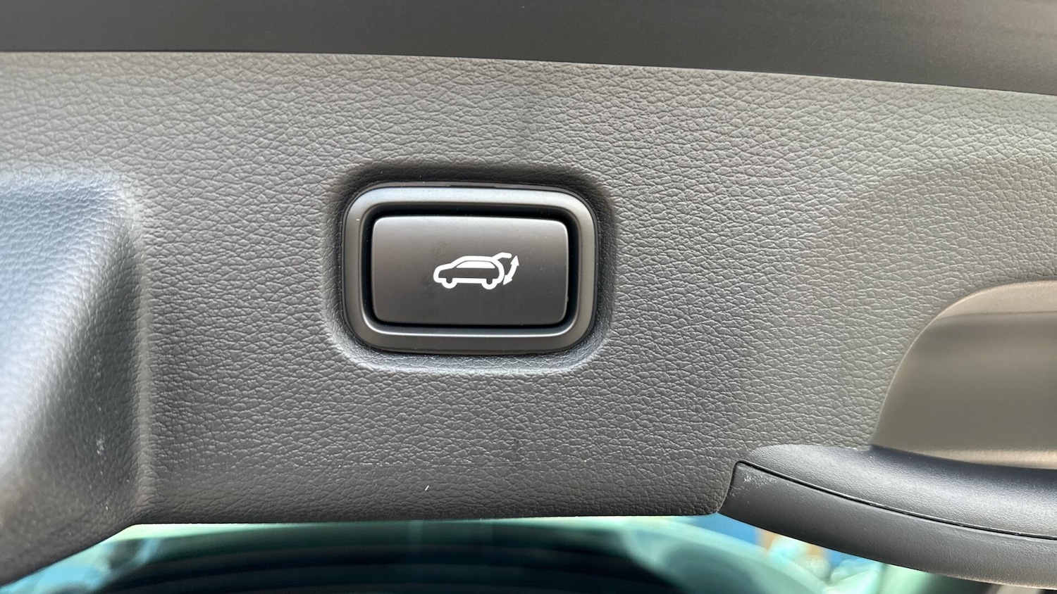 Used Kia Sportage 2025 for sale - 76408454: Photo 35