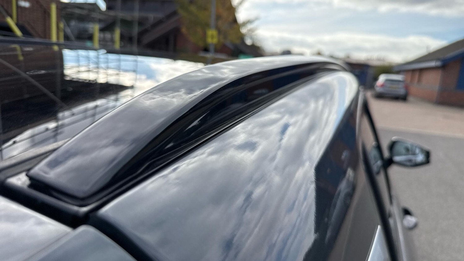 Used Kia Sportage 2025 for sale - 76408454: Photo 38