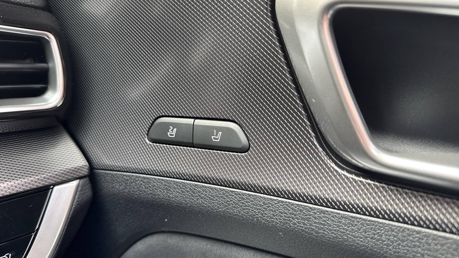 Used Kia Sportage 2025 for sale - 76408454: Photo 43