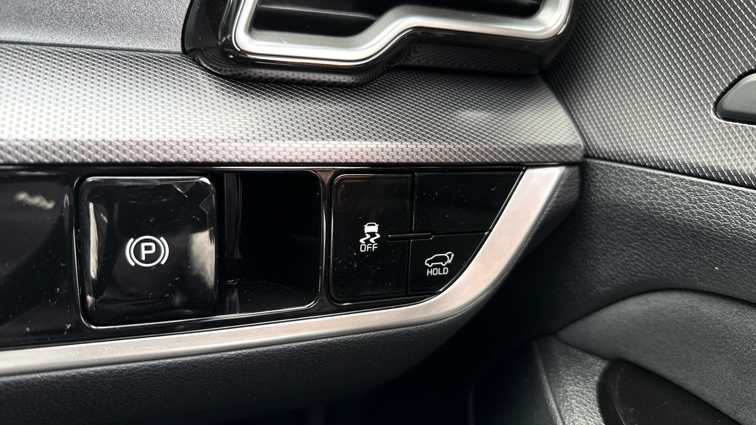 Used Kia Sportage 2025 for sale - 76408454: Photo 44