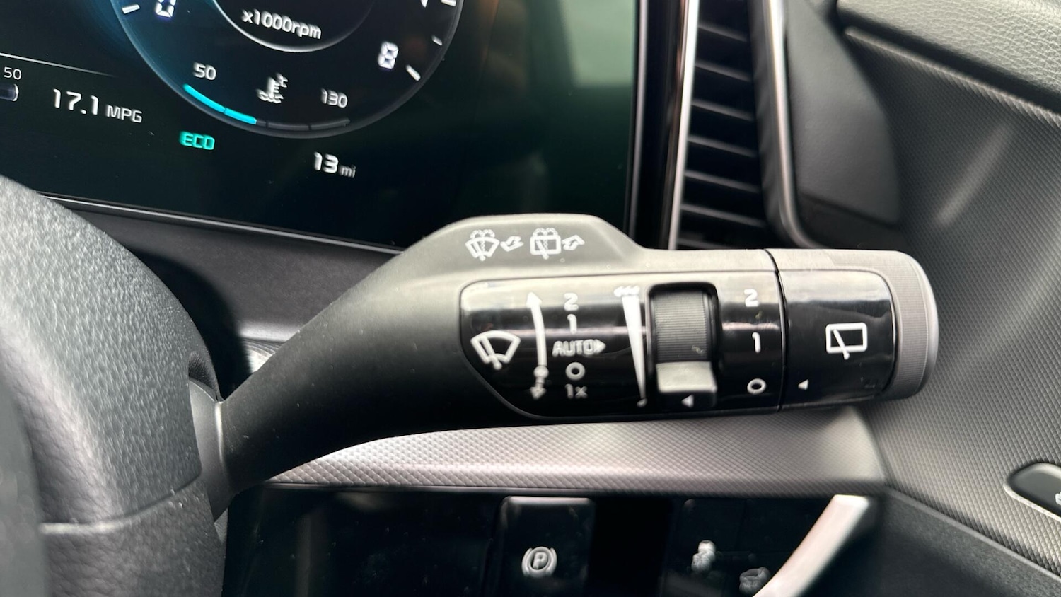 Used Kia Sportage 2025 for sale - 76408454: Photo 45