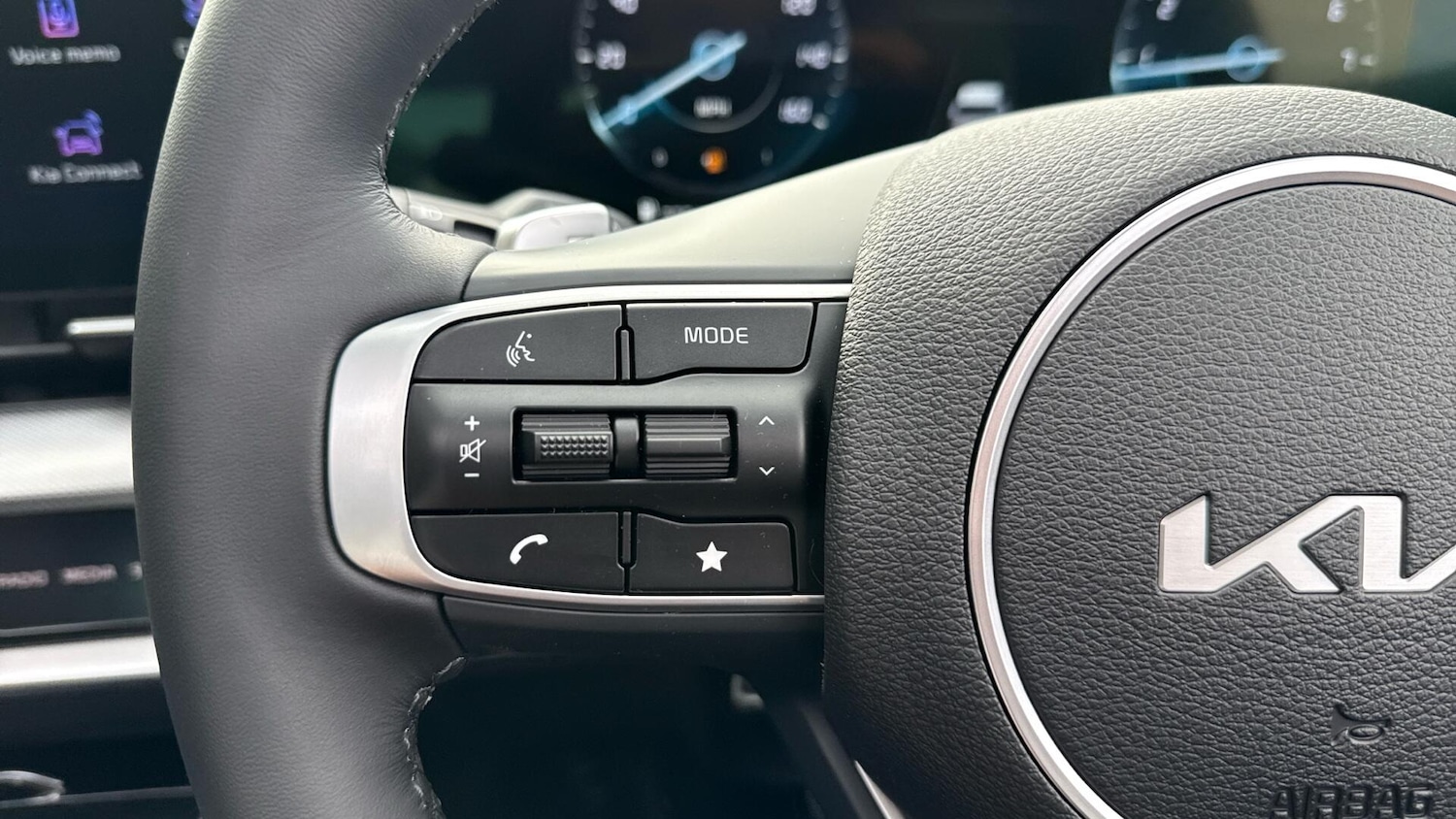 Used Kia Sportage 2025 for sale - 76408454: Photo 48