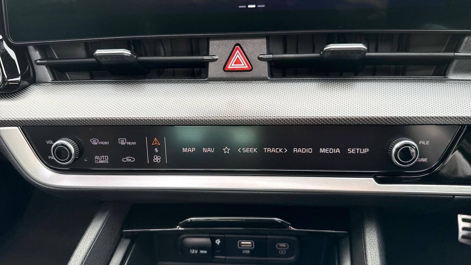 Used Kia Sportage 2025 for sale - 76408454: Photo 50