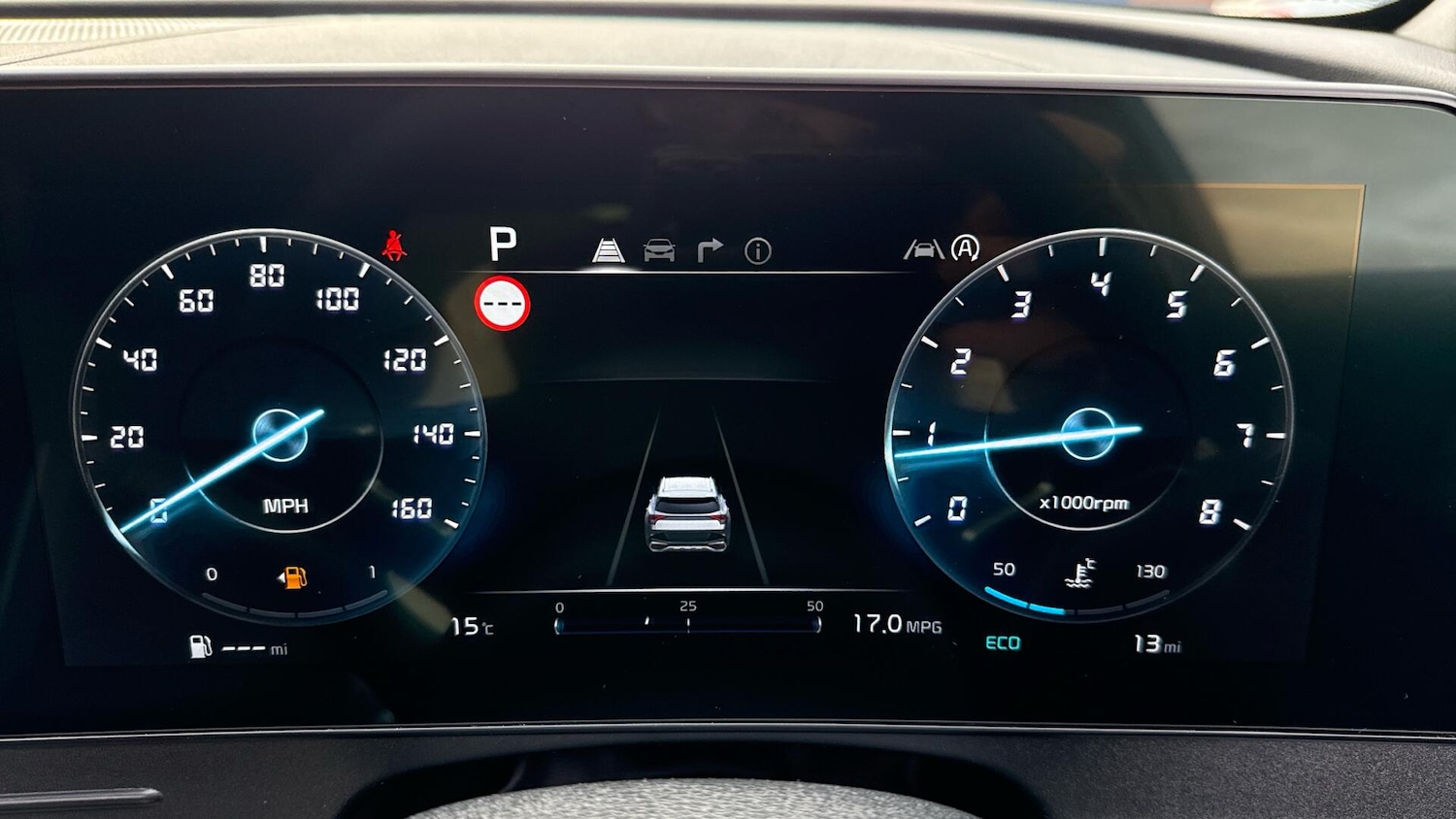 Used Kia Sportage 2025 for sale - 76408454: Photo 7