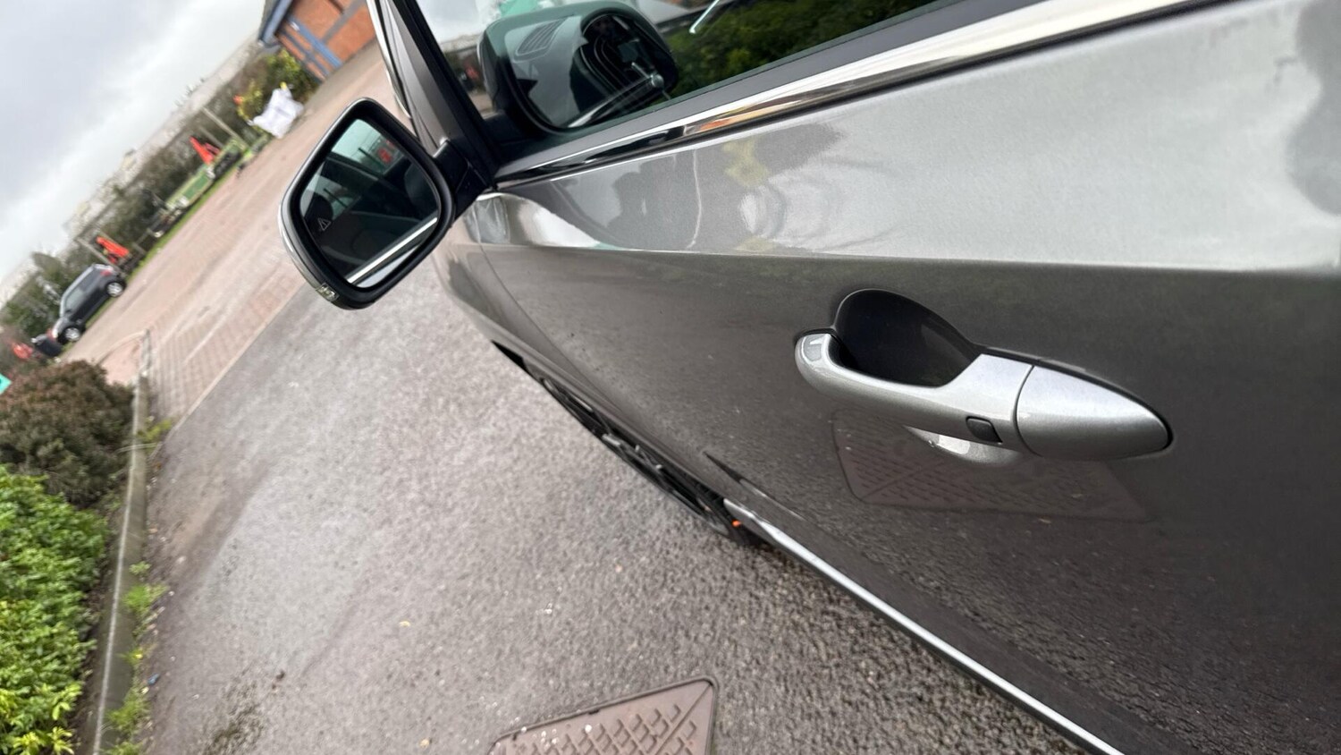 Used Kia Picanto 2025 for sale - 77673095: Photo 18