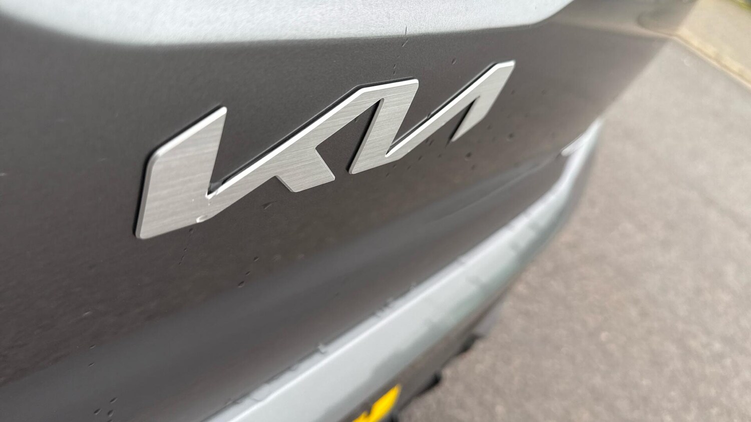 Used Kia Picanto 2025 for sale - 77673095: Photo 26