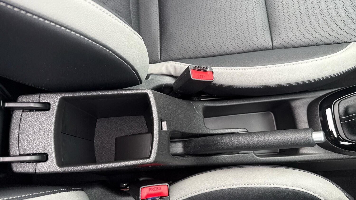 Used Kia Picanto 2025 for sale - 77673095: Photo 44