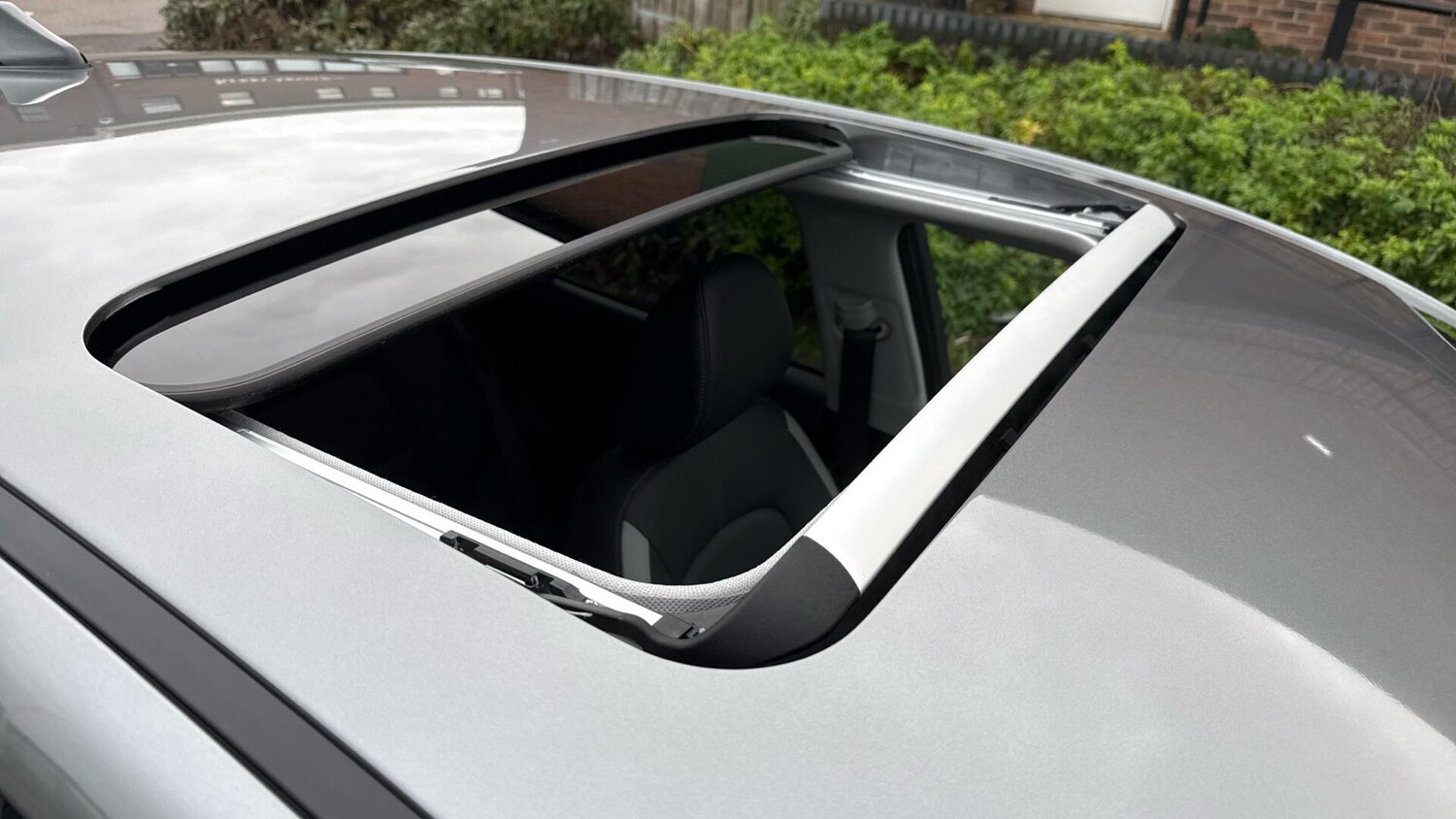 Used Kia Picanto 2025 for sale - 77673095: Photo 45