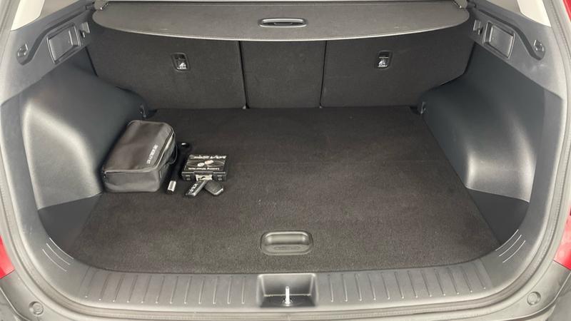 Used Kia Sportage 2025 for sale - 77468120: Photo 13