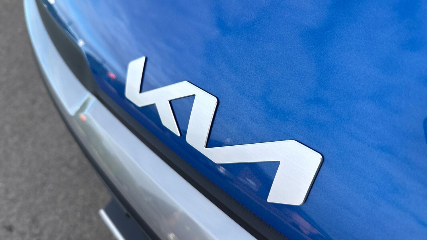 Used Kia Sportage 2025 for sale - 77673021: Photo 14