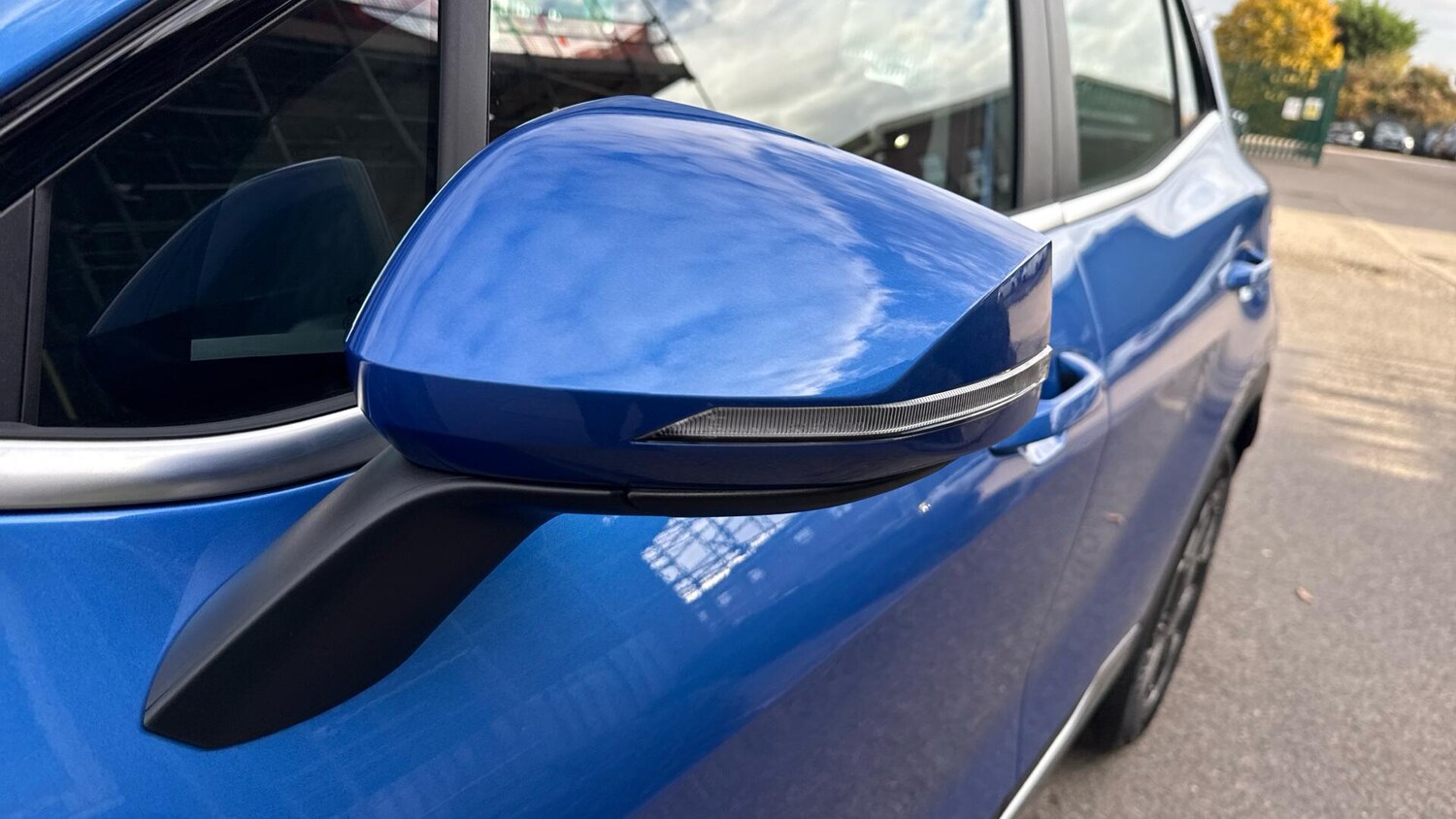 Used Kia Sportage 2025 for sale - 77673021: Photo 17