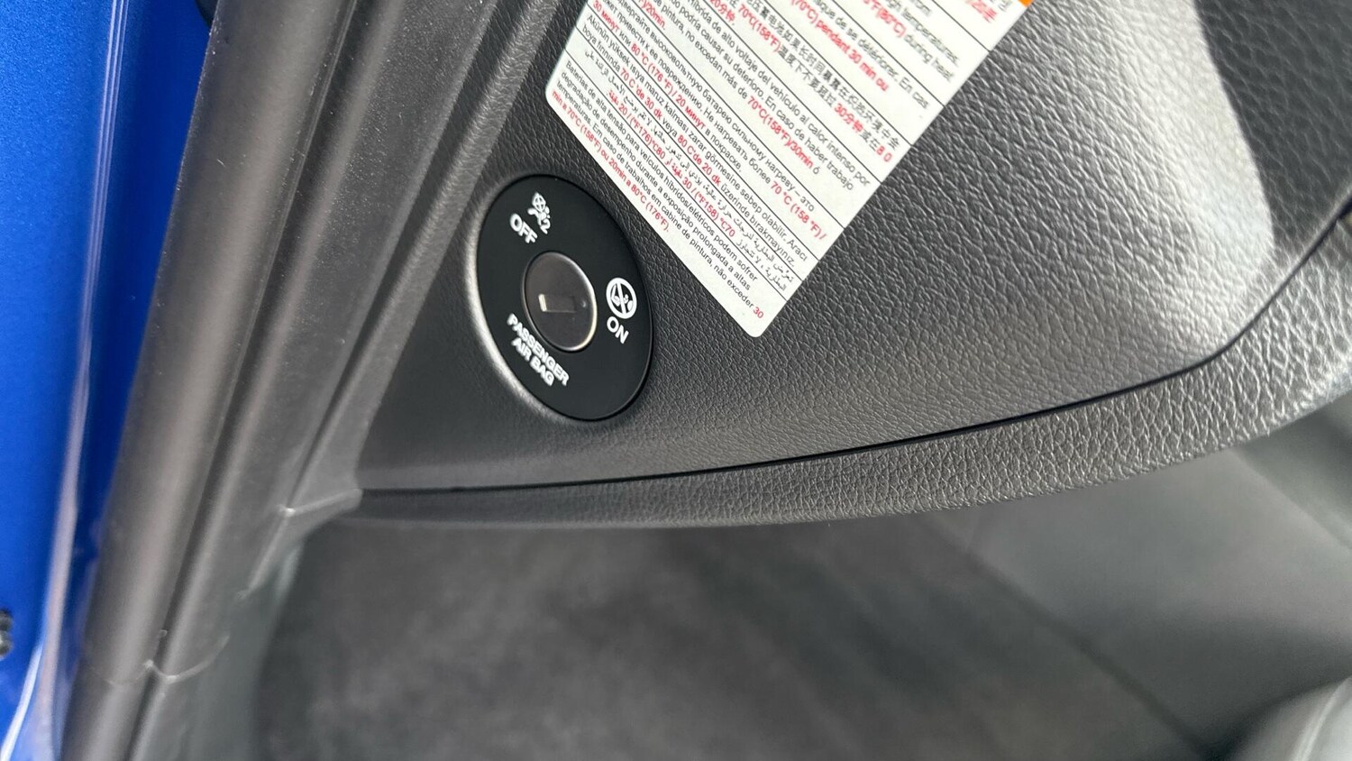 Used Kia Sportage 2025 for sale - 77673021: Photo 19