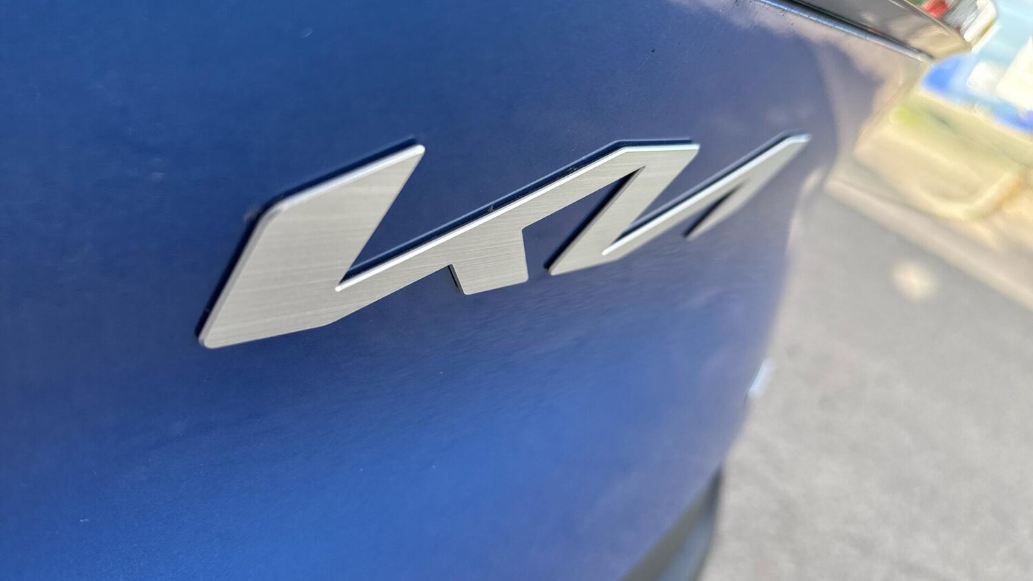 Used Kia Sportage 2025 for sale - 77673021: Photo 26