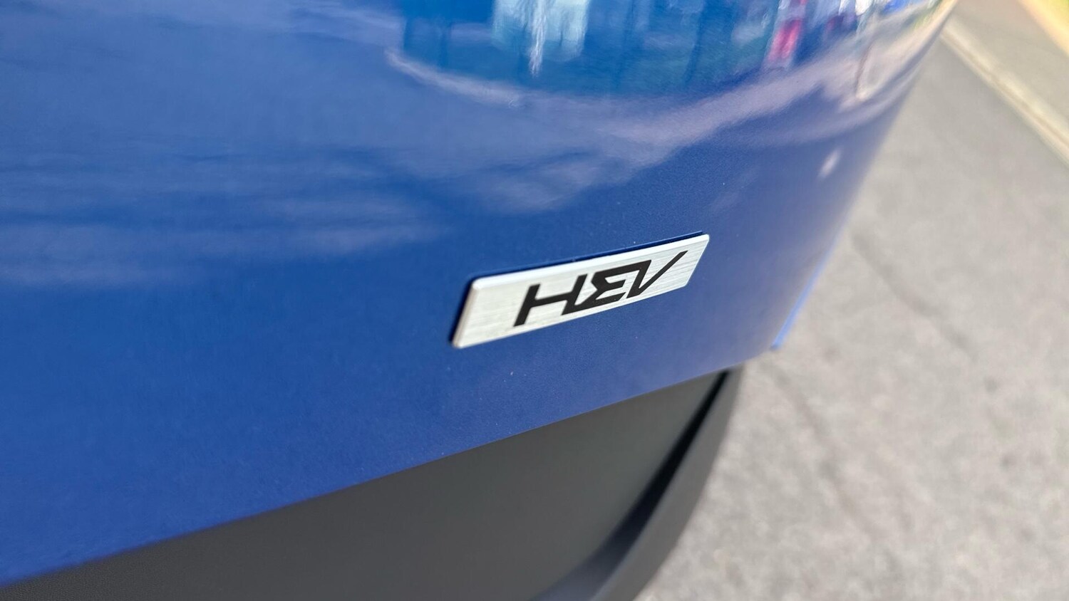 Used Kia Sportage 2025 for sale - 77673021: Photo 28