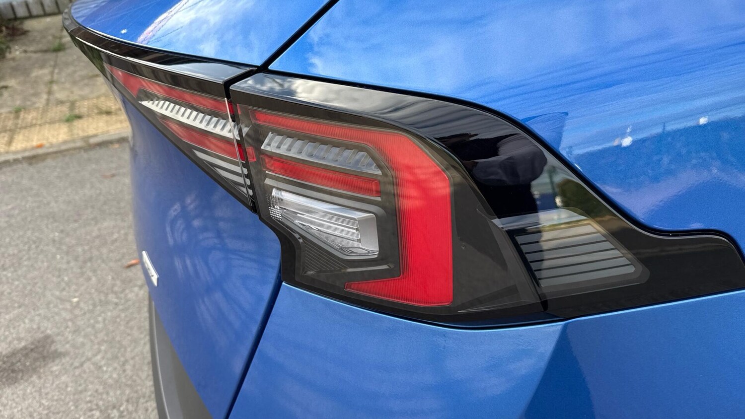 Used Kia Sportage 2025 for sale - 77673021: Photo 30