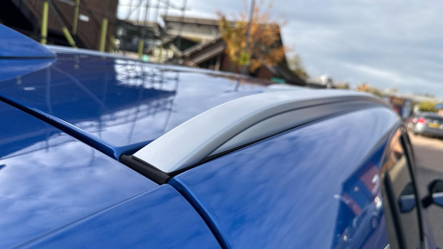 Used Kia Sportage 2025 for sale - 77673021: Photo 32