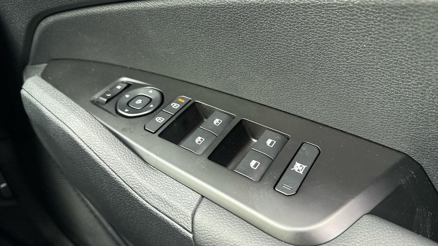 Used Kia Sportage 2025 for sale - 77673021: Photo 34