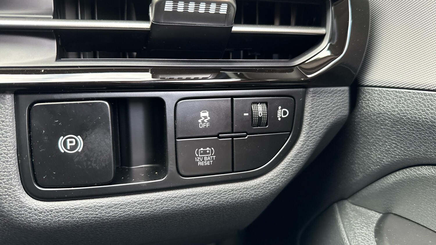 Used Kia Sportage 2025 for sale - 77673021: Photo 35