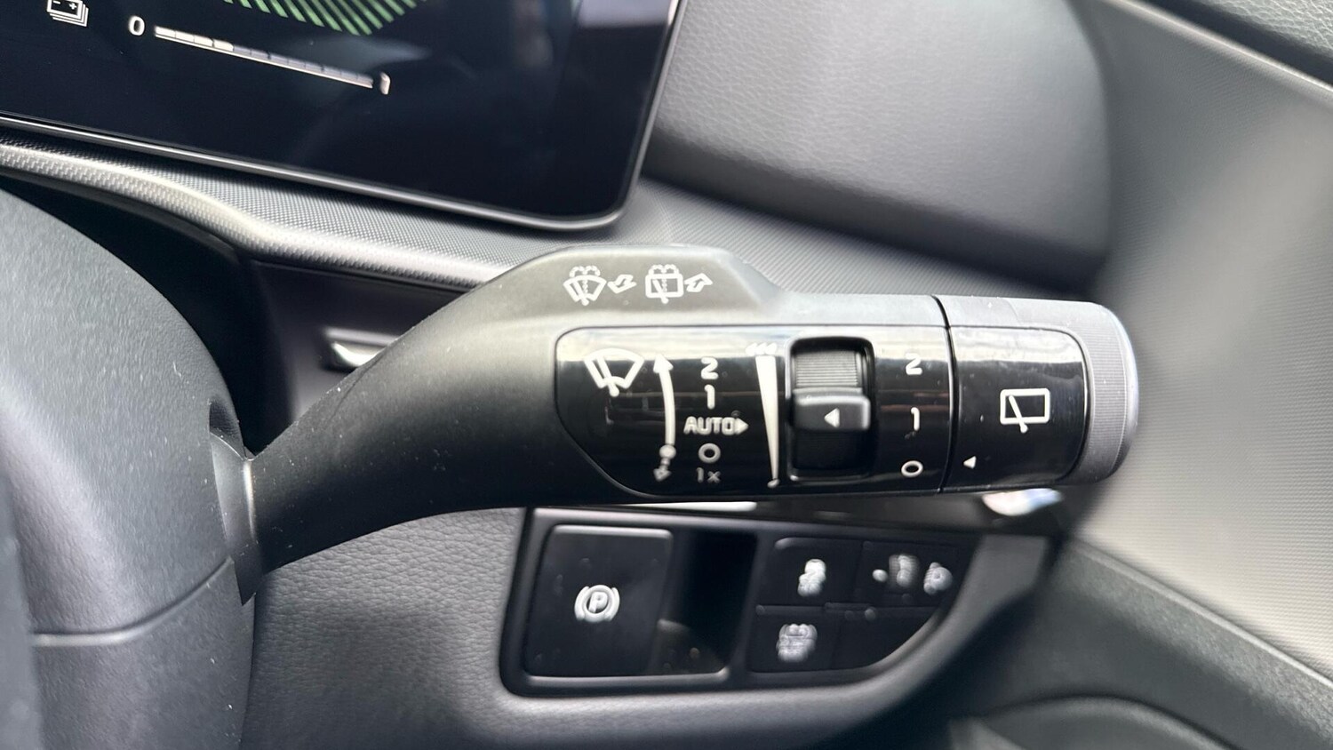 Used Kia Sportage 2025 for sale - 77673021: Photo 36