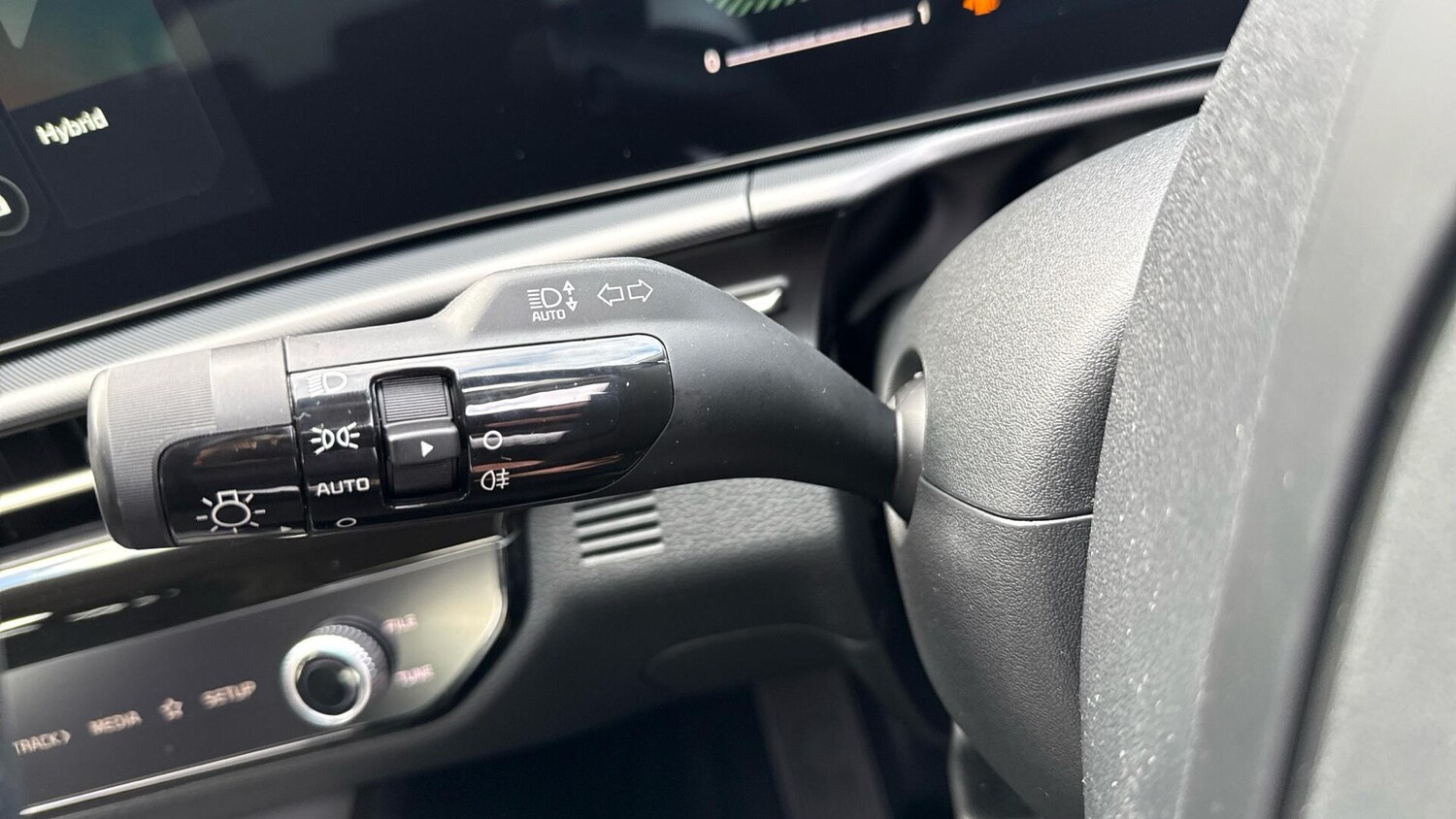 Used Kia Sportage 2025 for sale - 77673021: Photo 37