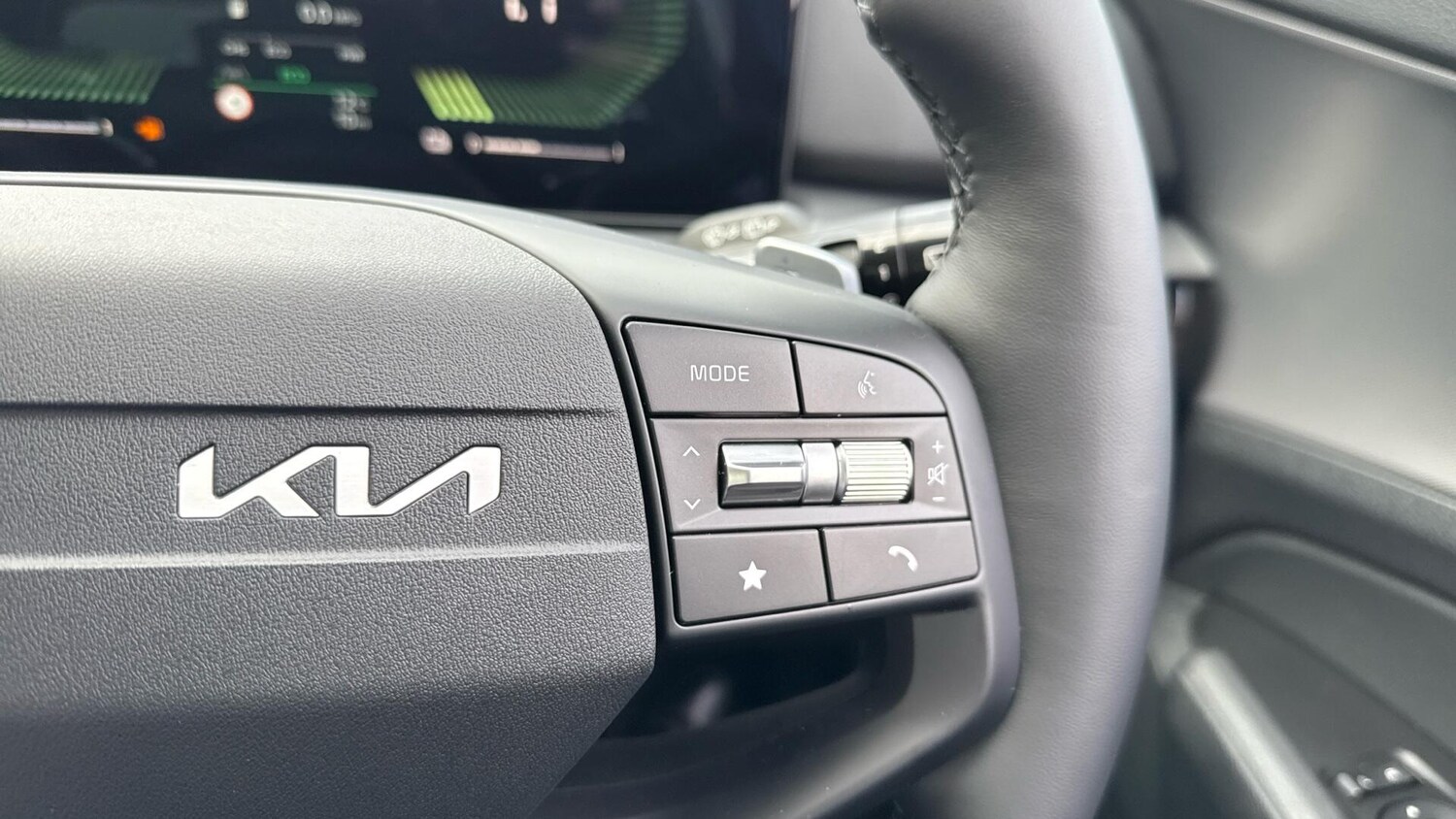 Used Kia Sportage 2025 for sale - 77673021: Photo 38