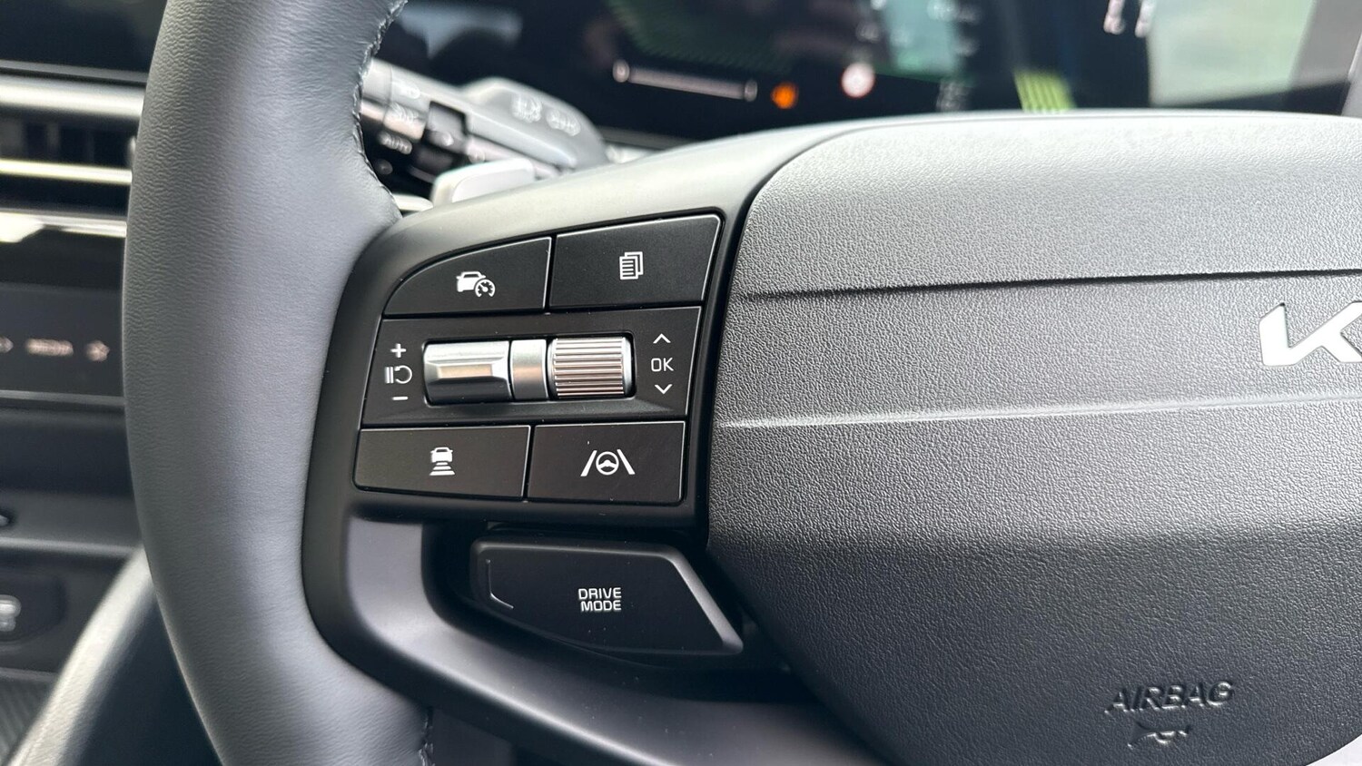 Used Kia Sportage 2025 for sale - 77673021: Photo 39