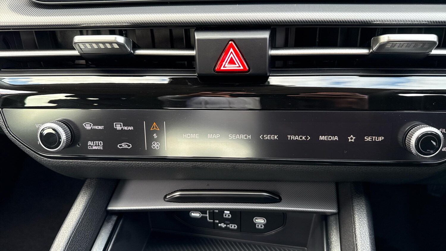 Used Kia Sportage 2025 for sale - 77673021: Photo 41